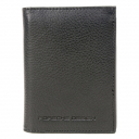 Porsche Design,  , oso09913.001